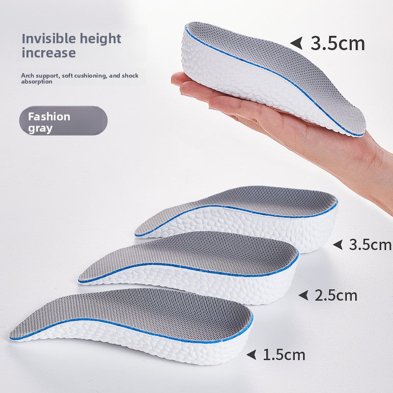 AC Lift+ Insoles