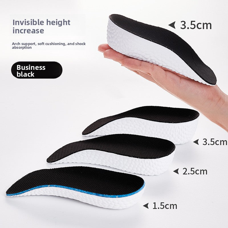 AC Lift+ Insoles