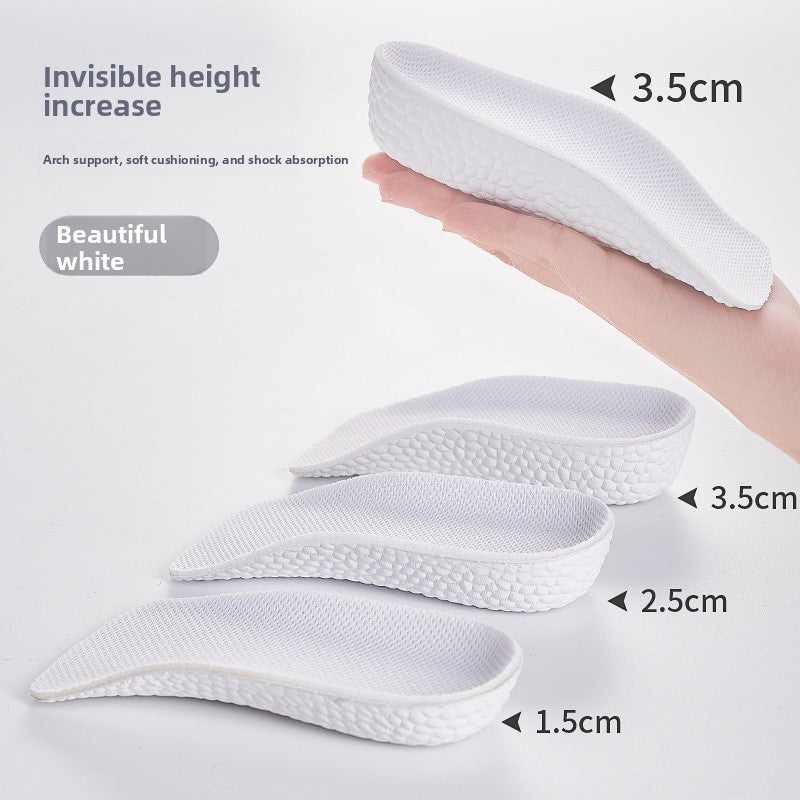 AC Lift+ Insoles