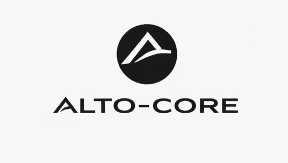 Alto-Core