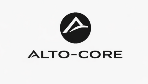 Alto-Core