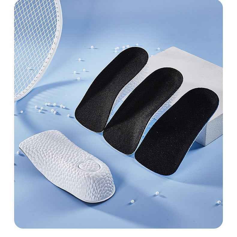 AC Lift+ Insoles