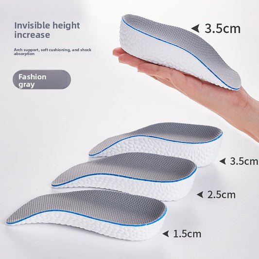 AC Lift+ Insoles